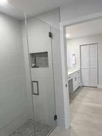 11600 Island Lakes Lane Boca Raton FL 33498