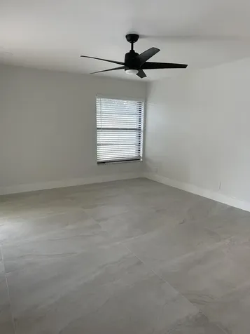 11600 Island Lakes Lane Boca Raton FL 33498