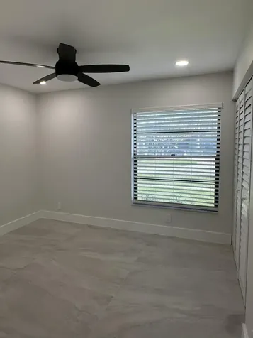 11600 Island Lakes Lane Boca Raton FL 33498