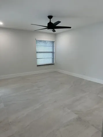 11600 Island Lakes Lane Boca Raton FL 33498