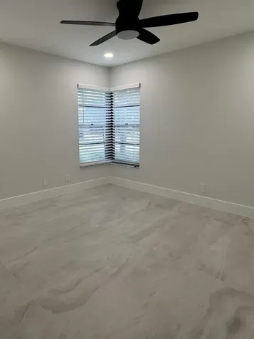 11600 Island Lakes Lane Boca Raton FL 33498