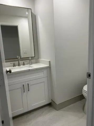 11600 Island Lakes Lane Boca Raton FL 33498