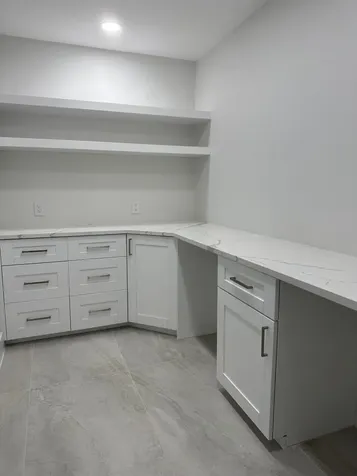 11600 Island Lakes Lane Boca Raton FL 33498