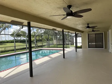 11600 Island Lakes Lane Boca Raton FL 33498