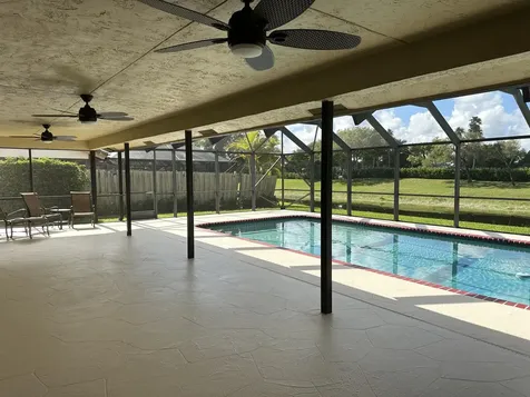 11600 Island Lakes Lane Boca Raton FL 33498