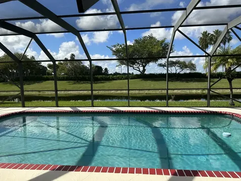 11600 Island Lakes Lane Boca Raton FL 33498
