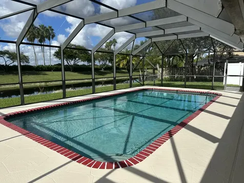 11600 Island Lakes Lane Boca Raton FL 33498