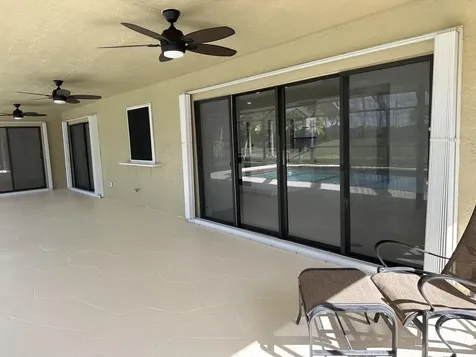 11600 Island Lakes Lane Boca Raton FL 33498