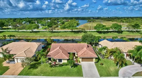 11600 Island Lakes Lane Boca Raton FL 33498