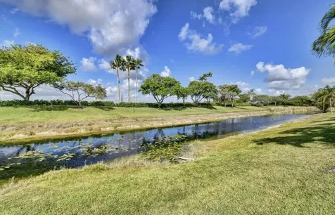 11600 Island Lakes Lane Boca Raton FL 33498