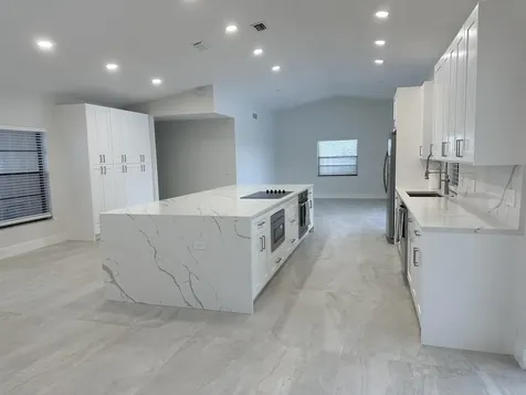 11600 Island Lakes Lane Boca Raton FL 33498