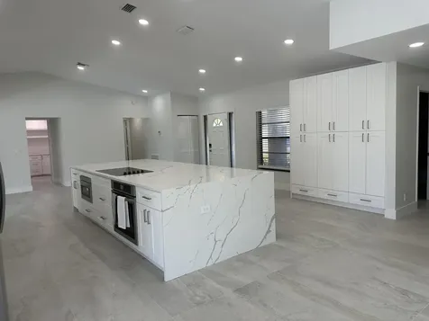 11600 Island Lakes Lane Boca Raton FL 33498