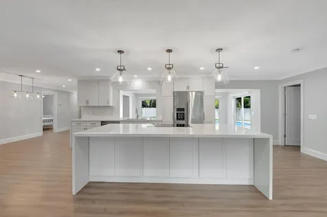 135 SE 28th Court Boynton Beach FL 33435