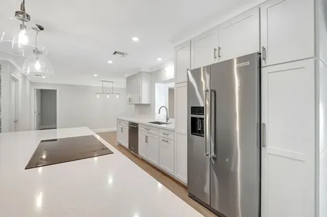 135 SE 28th Court Boynton Beach FL 33435