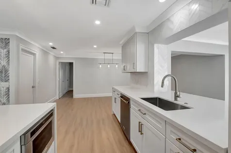 135 SE 28th Court Boynton Beach FL 33435