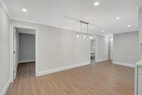 135 SE 28th Court Boynton Beach FL 33435