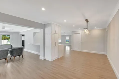 135 SE 28th Court Boynton Beach FL 33435