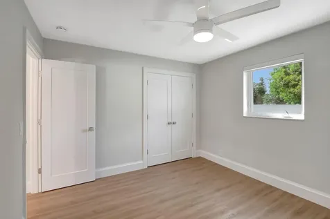135 SE 28th Court Boynton Beach FL 33435