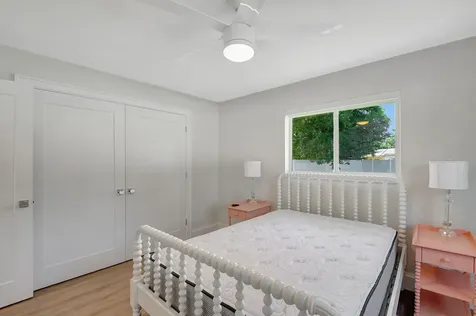 135 SE 28th Court Boynton Beach FL 33435