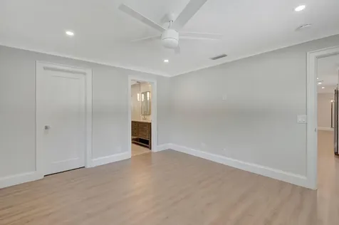 135 SE 28th Court Boynton Beach FL 33435