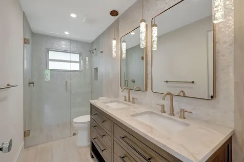 135 SE 28th Court Boynton Beach FL 33435