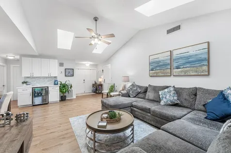 6194 Brandon Street Palm Beach Gardens FL 33418