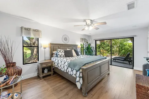 6194 Brandon Street Palm Beach Gardens FL 33418