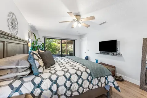 6194 Brandon Street Palm Beach Gardens FL 33418