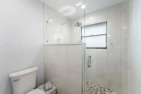 6194 Brandon Street Palm Beach Gardens FL 33418
