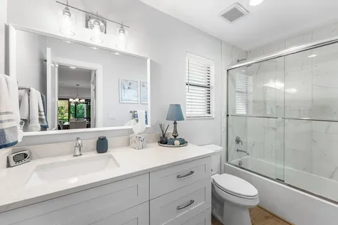 6194 Brandon Street Palm Beach Gardens FL 33418