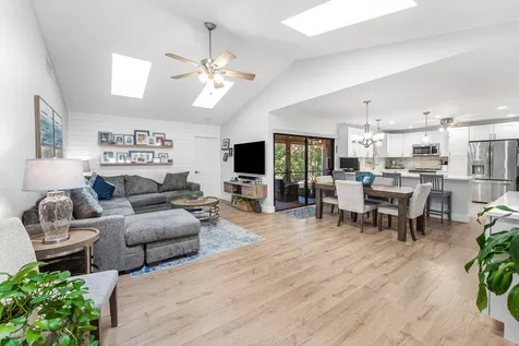 6194 Brandon Street Palm Beach Gardens FL 33418