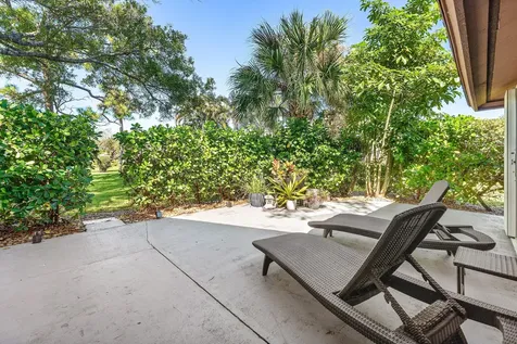 6194 Brandon Street Palm Beach Gardens FL 33418