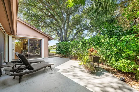 6194 Brandon Street Palm Beach Gardens FL 33418