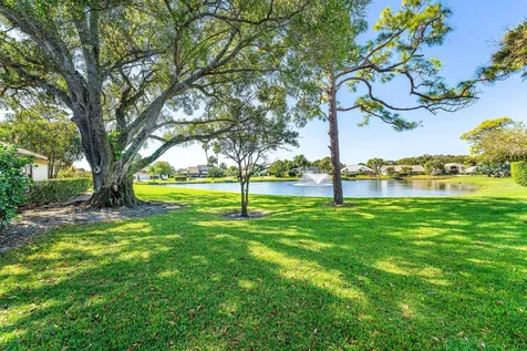 6194 Brandon Street Palm Beach Gardens FL 33418