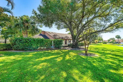 6194 Brandon Street Palm Beach Gardens FL 33418
