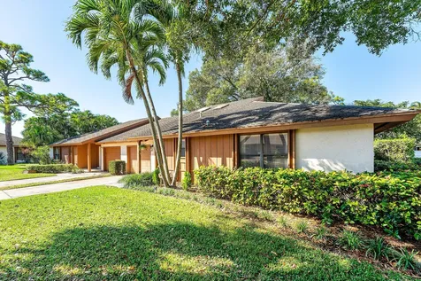 6194 Brandon Street Palm Beach Gardens FL 33418