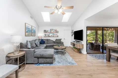6194 Brandon Street Palm Beach Gardens FL 33418