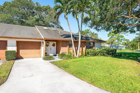 6194 Brandon Street Palm Beach Gardens FL 33418