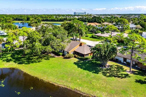 6194 Brandon Street Palm Beach Gardens FL 33418