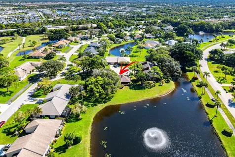 6194 Brandon Street Palm Beach Gardens FL 33418