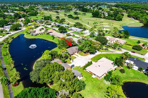 6194 Brandon Street Palm Beach Gardens FL 33418