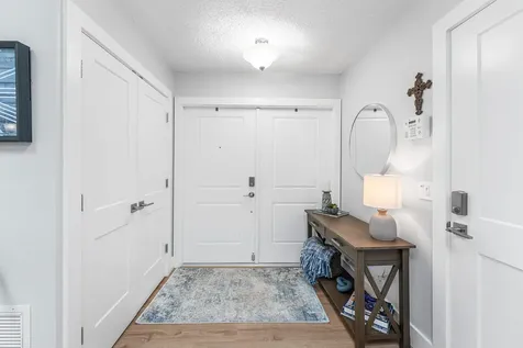 6194 Brandon Street Palm Beach Gardens FL 33418