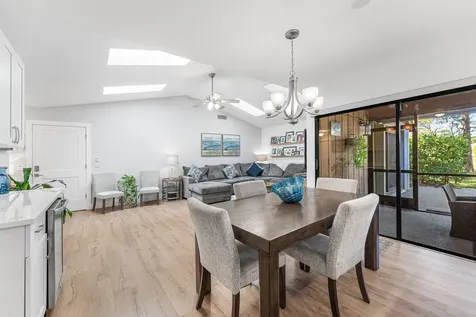 6194 Brandon Street Palm Beach Gardens FL 33418