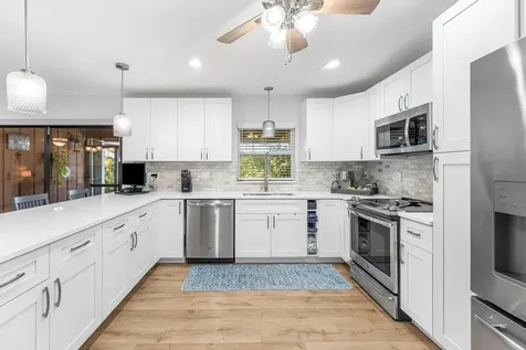 6194 Brandon Street Palm Beach Gardens FL 33418