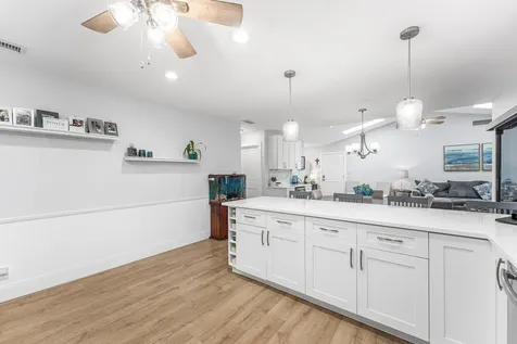 6194 Brandon Street Palm Beach Gardens FL 33418