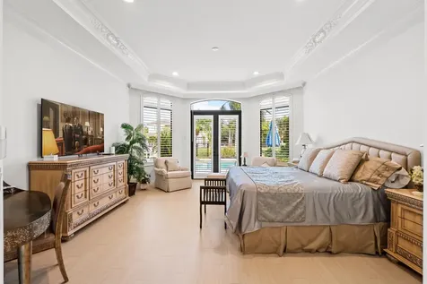 17894 Monte Vista Drive Boca Raton FL 33496