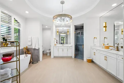 17894 Monte Vista Drive Boca Raton FL 33496