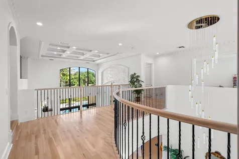 17894 Monte Vista Drive Boca Raton FL 33496