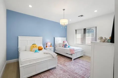 17894 Monte Vista Drive Boca Raton FL 33496