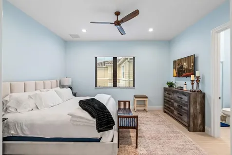 17894 Monte Vista Drive Boca Raton FL 33496